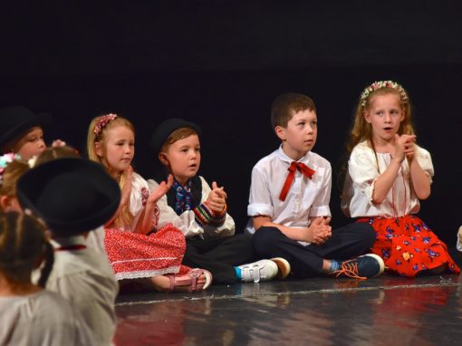 0160-80-vyrocie-zsmh-foto-pavol-harum