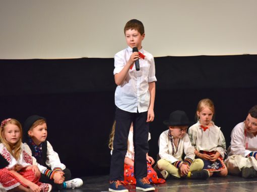 0164-80-vyrocie-zsmh-foto-pavol-harum