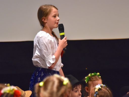 0166-80-vyrocie-zsmh-foto-pavol-harum