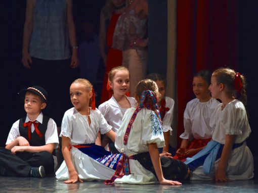 0167-80-vyrocie-zsmh-foto-pavol-harum