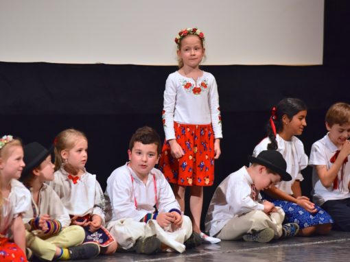 0168-80-vyrocie-zsmh-foto-pavol-harum