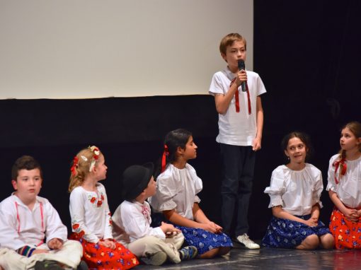 0175-80-vyrocie-zsmh-foto-pavol-harum