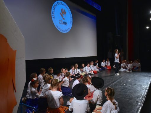 0180-80-vyrocie-zsmh-foto-pavol-harum