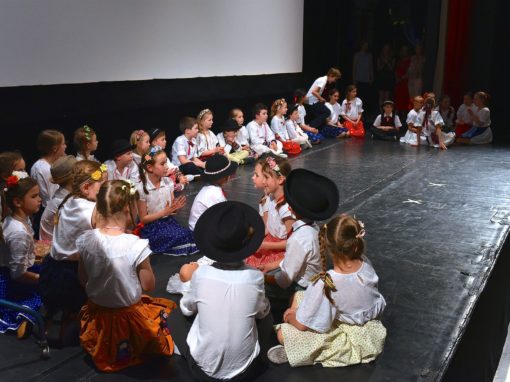 0181-80-vyrocie-zsmh-foto-pavol-harum