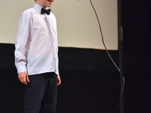 0184-80-vyrocie-zsmh-foto-pavol-harum