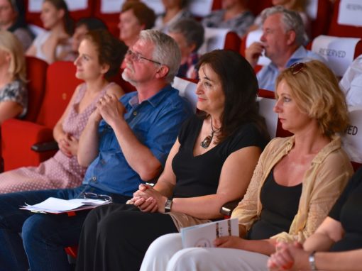 0185-80-vyrocie-zsmh-foto-pavol-harum