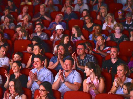 0187-80-vyrocie-zsmh-foto-pavol-harum