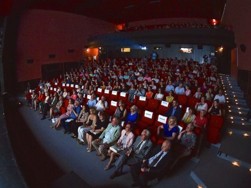 0189-80-vyrocie-zsmh-foto-pavol-harum