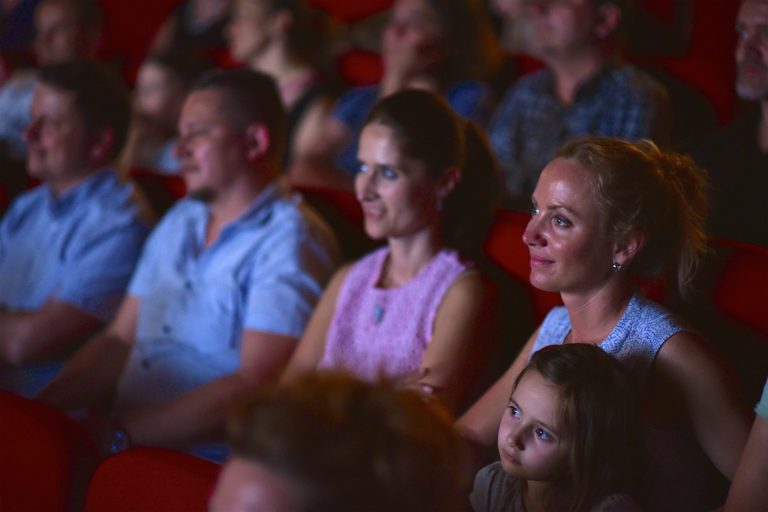 Akadémia – 80. výročie založenia školy