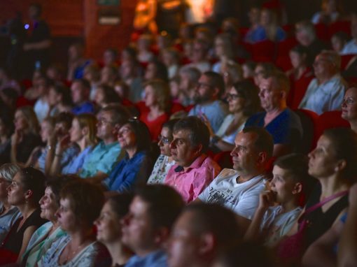 0194-80-vyrocie-zsmh-foto-pavol-harum