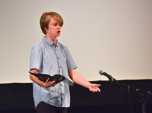 0195-80-vyrocie-zsmh-foto-pavol-harum