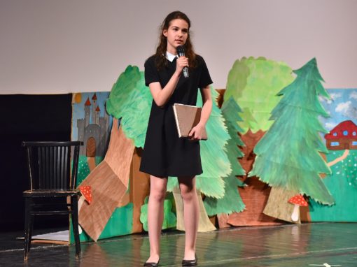 0200-80-vyrocie-zsmh-foto-pavol-harum