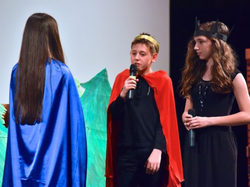 0202-80-vyrocie-zsmh-foto-pavol-harum