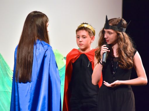 0203-80-vyrocie-zsmh-foto-pavol-harum