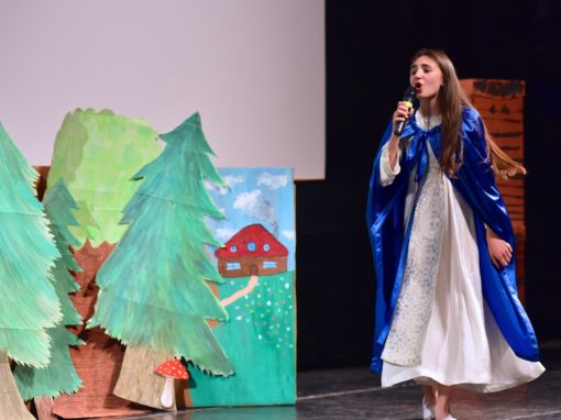 0209-80-vyrocie-zsmh-foto-pavol-harum