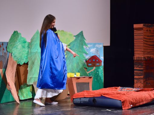 0210-80-vyrocie-zsmh-foto-pavol-harum