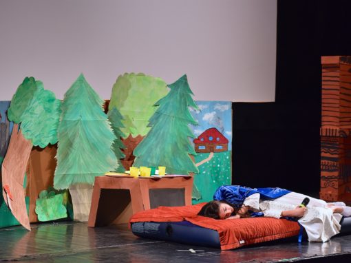 0211-80-vyrocie-zsmh-foto-pavol-harum