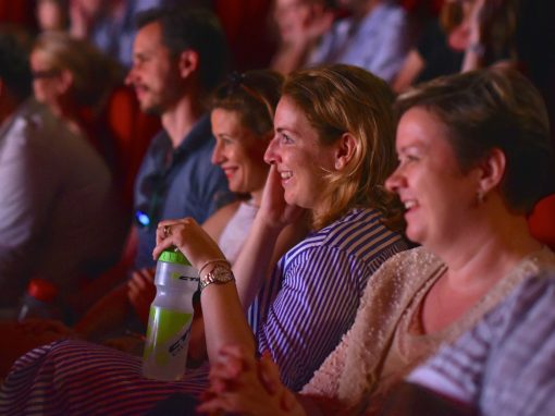 0212-80-vyrocie-zsmh-foto-pavol-harum