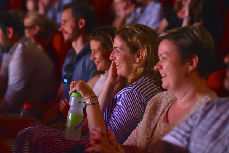 Akadémia – 80. výročie založenia školy