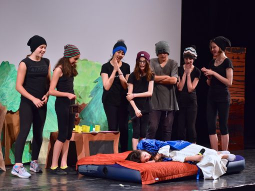 0213-80-vyrocie-zsmh-foto-pavol-harum