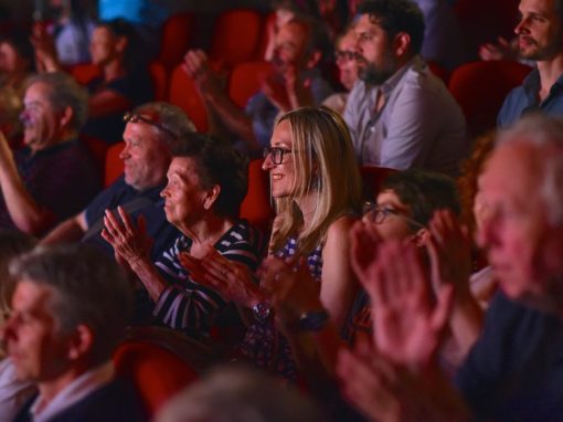 0214-80-vyrocie-zsmh-foto-pavol-harum