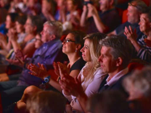 0216-80-vyrocie-zsmh-foto-pavol-harum