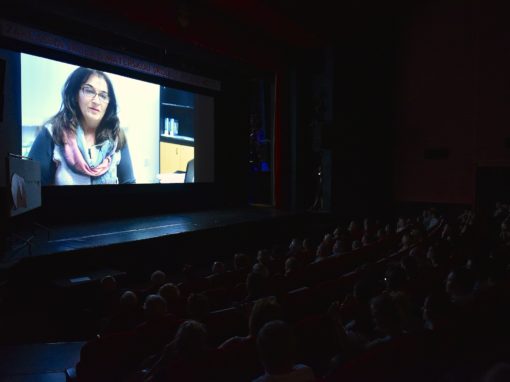 0219-80-vyrocie-zsmh-foto-pavol-harum