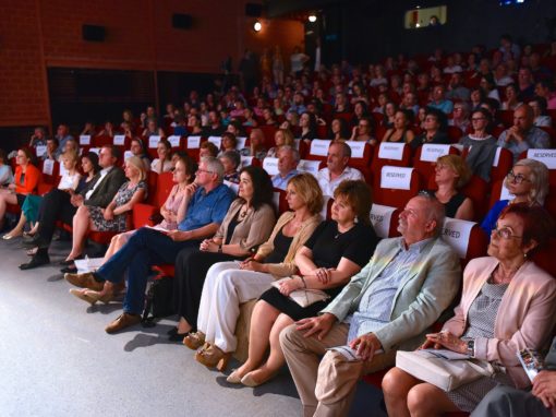 0226-80-vyrocie-zsmh-foto-pavol-harum