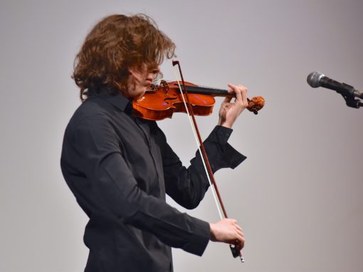 0227-80-vyrocie-zsmh-foto-pavol-harum