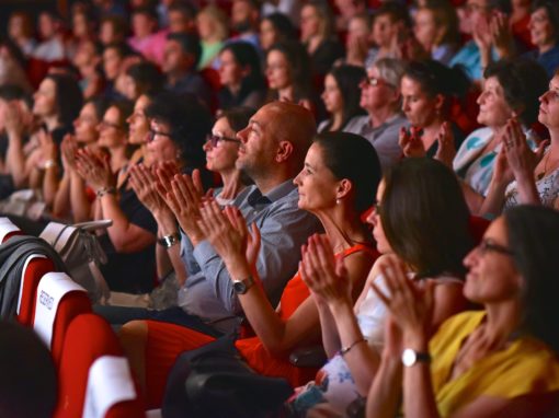 0228-80-vyrocie-zsmh-foto-pavol-harum