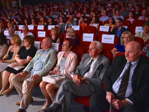 0229-80-vyrocie-zsmh-foto-pavol-harum