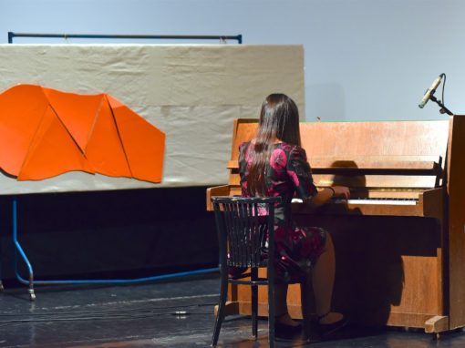 0230-80-vyrocie-zsmh-foto-pavol-harum