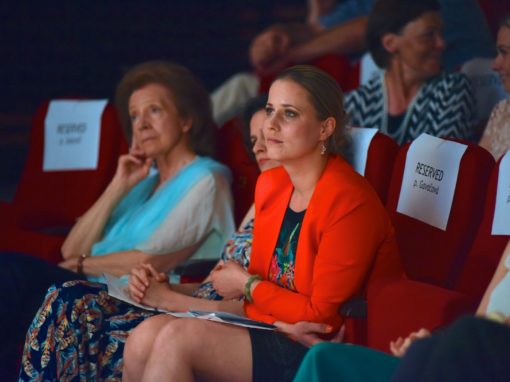 0231-80-vyrocie-zsmh-foto-pavol-harum