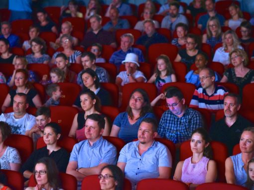 0232-80-vyrocie-zsmh-foto-pavol-harum