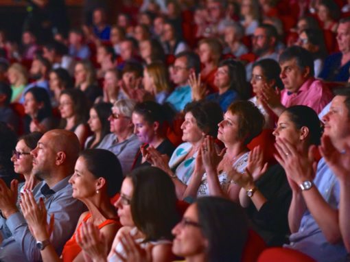 0233-80-vyrocie-zsmh-foto-pavol-harum