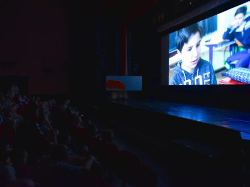 0236-80-vyrocie-zsmh-foto-pavol-harum