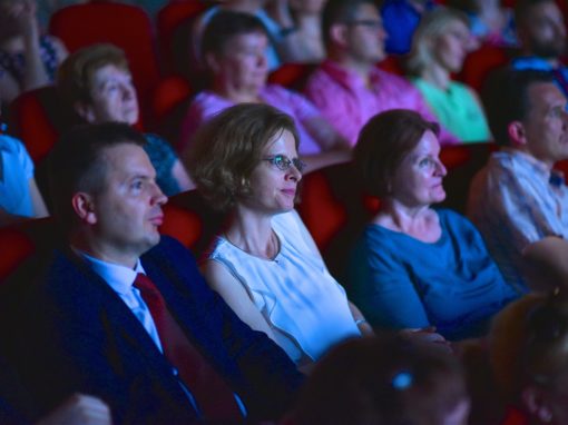 0237-80-vyrocie-zsmh-foto-pavol-harum