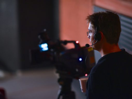 0239-80-vyrocie-zsmh-foto-pavol-harum