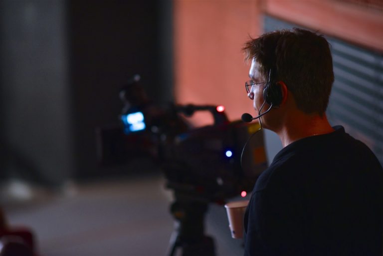 Akadémia – 80. výročie založenia školy