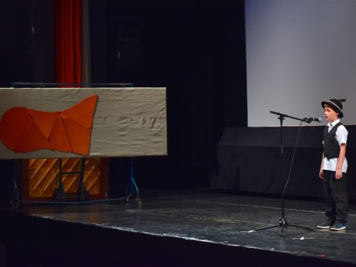 0240-80-vyrocie-zsmh-foto-pavol-harum