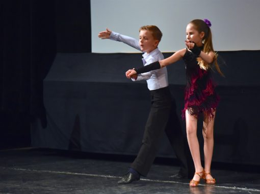 0242-80-vyrocie-zsmh-foto-pavol-harum