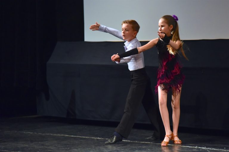 Akadémia – 80. výročie založenia školy