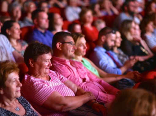 0244-80-vyrocie-zsmh-foto-pavol-harum