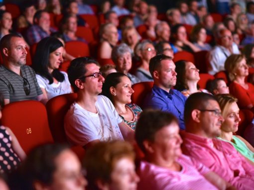 0246-80-vyrocie-zsmh-foto-pavol-harum