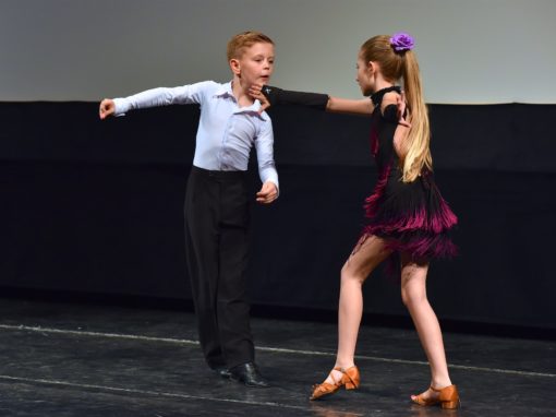 0247-80-vyrocie-zsmh-foto-pavol-harum