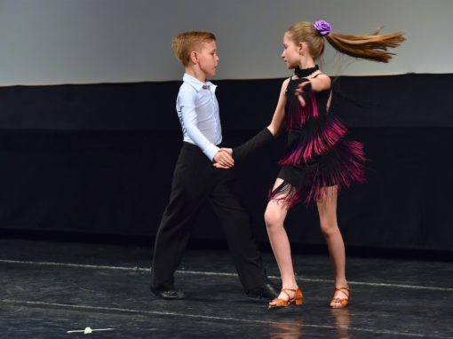 0249-80-vyrocie-zsmh-foto-pavol-harum