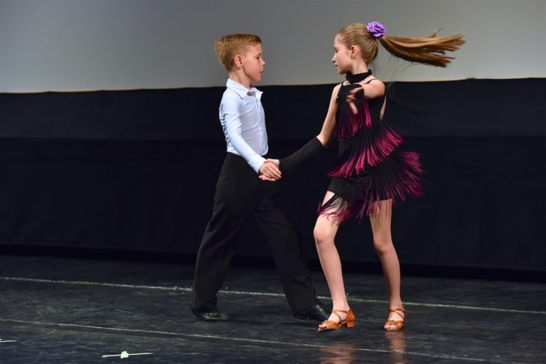 Akadémia – 80. výročie založenia školy