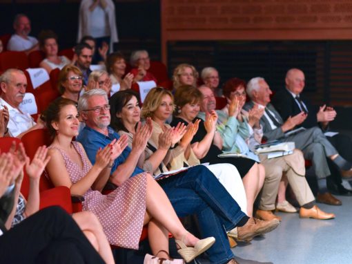 0252-80-vyrocie-zsmh-foto-pavol-harum