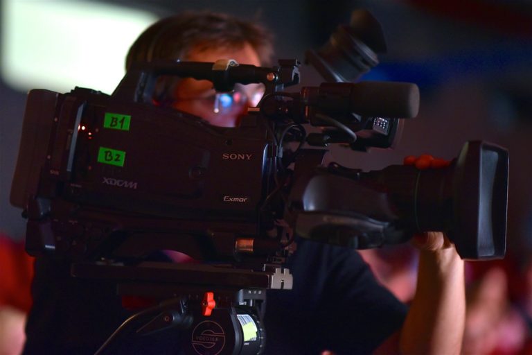 Akadémia – 80. výročie založenia školy