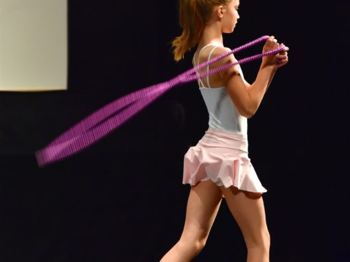 0255-80-vyrocie-zsmh-foto-pavol-harum